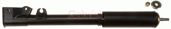 Shock Absorber (G35027)
