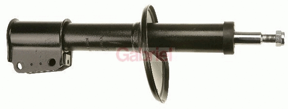 Shock Absorber (35987)