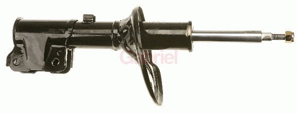 Shock Absorber (G55592)