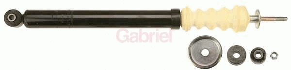 Shock Absorber (41168)