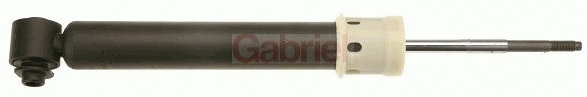 Shock Absorber (G63992)
