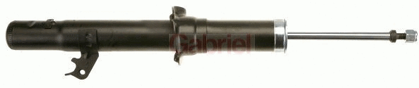 Shock Absorber (G51112)