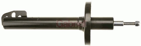 Shock Absorber (35984)
