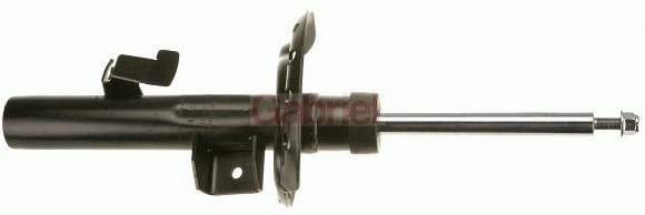 Shock Absorber (G54115)