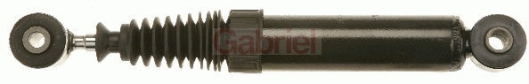 Shock Absorber (69925)