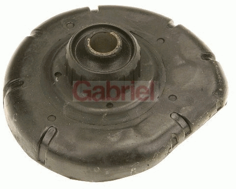Suspension Strut Support Mount (GKI259)