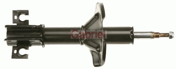 Shock Absorber (35838)