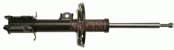 Shock Absorber (G35419)