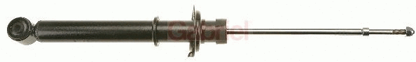 Shock Absorber (G51013)