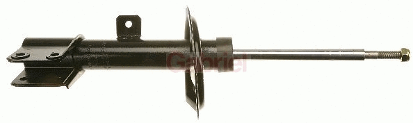 Shock Absorber (G35482)