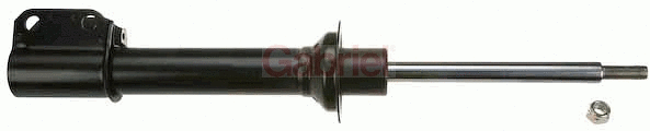 Shock Absorber (35331)