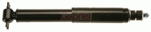 Shock Absorber (G71065)