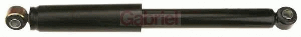 Shock Absorber (42610)