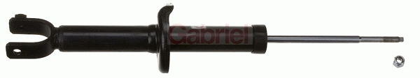 Shock Absorber (G55794)