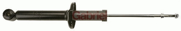 Shock Absorber (G51270)