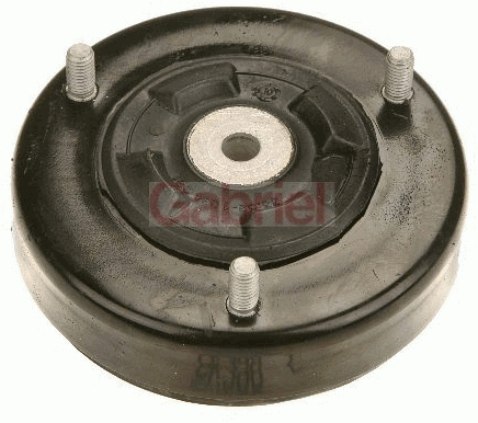 Suspension Strut Support Mount (GK398)