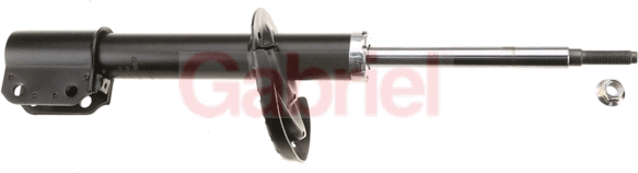 Shock Absorber (G54411)