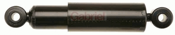 Shock Absorber (83061)