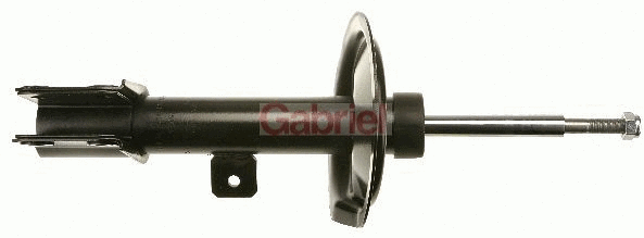 Shock Absorber (G35479)