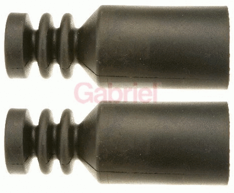 Dust Cover Kit, shock absorber (GP145)