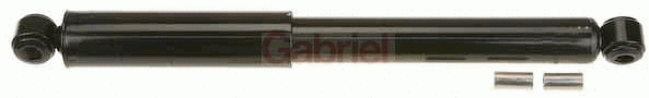 Shock Absorber (G63917)
