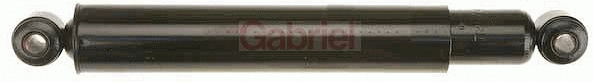 Shock Absorber (42230)