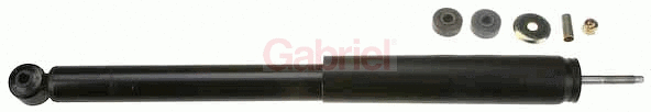 Shock Absorber (69673)