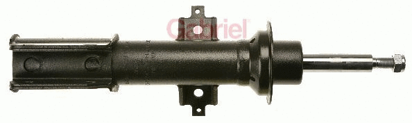 Shock Absorber (35117)