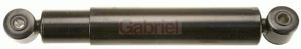 Shock Absorber (2722)