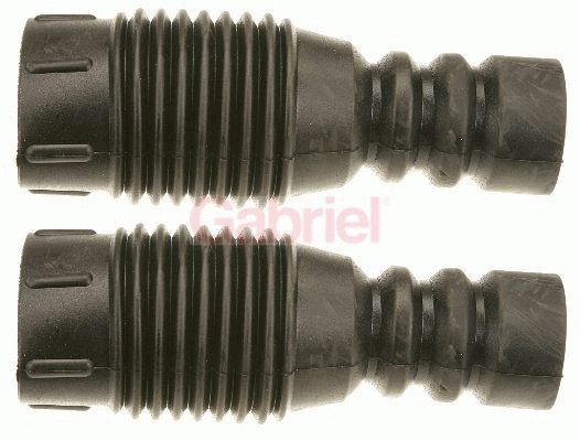 Dust Cover Kit, shock absorber (GP105)