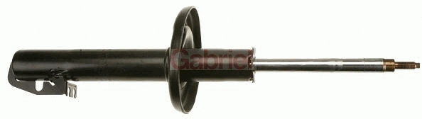 Shock Absorber (G35052)