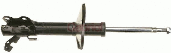 Shock Absorber (G35244)