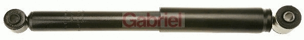 Shock Absorber (69480)