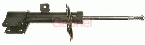 Shock Absorber (G54015)