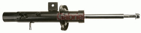 Shock Absorber (G54012)