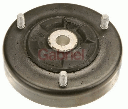 Suspension Strut Support Mount (GK422)