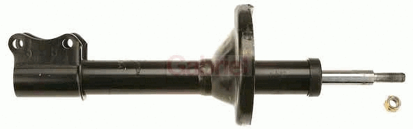 Shock Absorber (35935)
