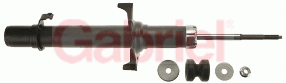 Shock Absorber (G54284)