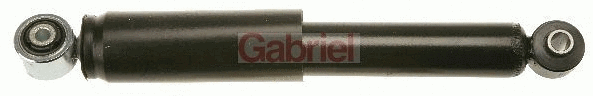 Shock Absorber (69461)