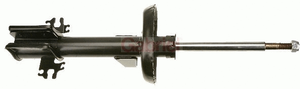 Shock Absorber (G35115)
