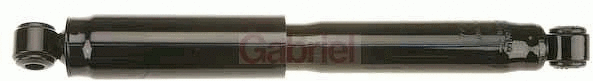 Shock Absorber (G63939)