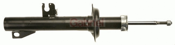 Shock Absorber (G51238)