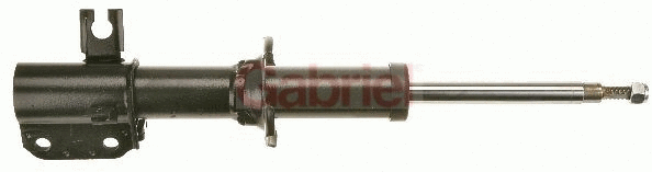 Shock Absorber (G35310)