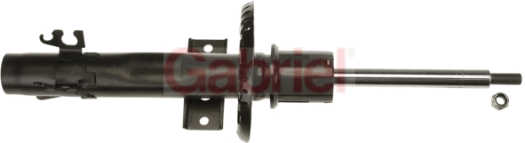 Shock Absorber (G54285)