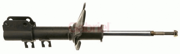 Shock Absorber (G55891)