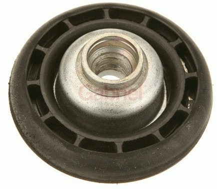 Spring Seat (GK523)