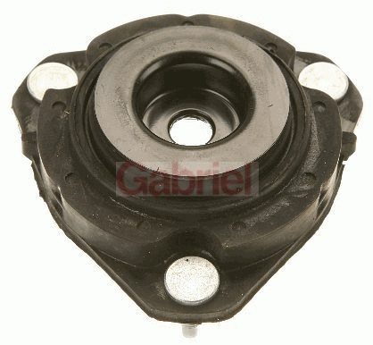 Suspension Strut Support Mount (GK429)