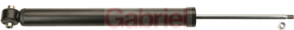 Shock Absorber (G71232)