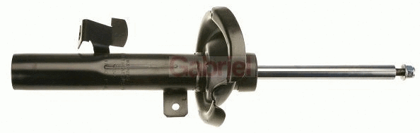 Shock Absorber (G54146)