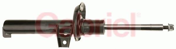 Shock Absorber (G54230)